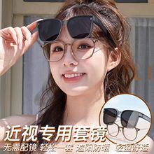 ��Ů���׽�ҕ���Rһ�R�����_܇ҹҕ��ī�R�ļ��������Rƫ��̫��R