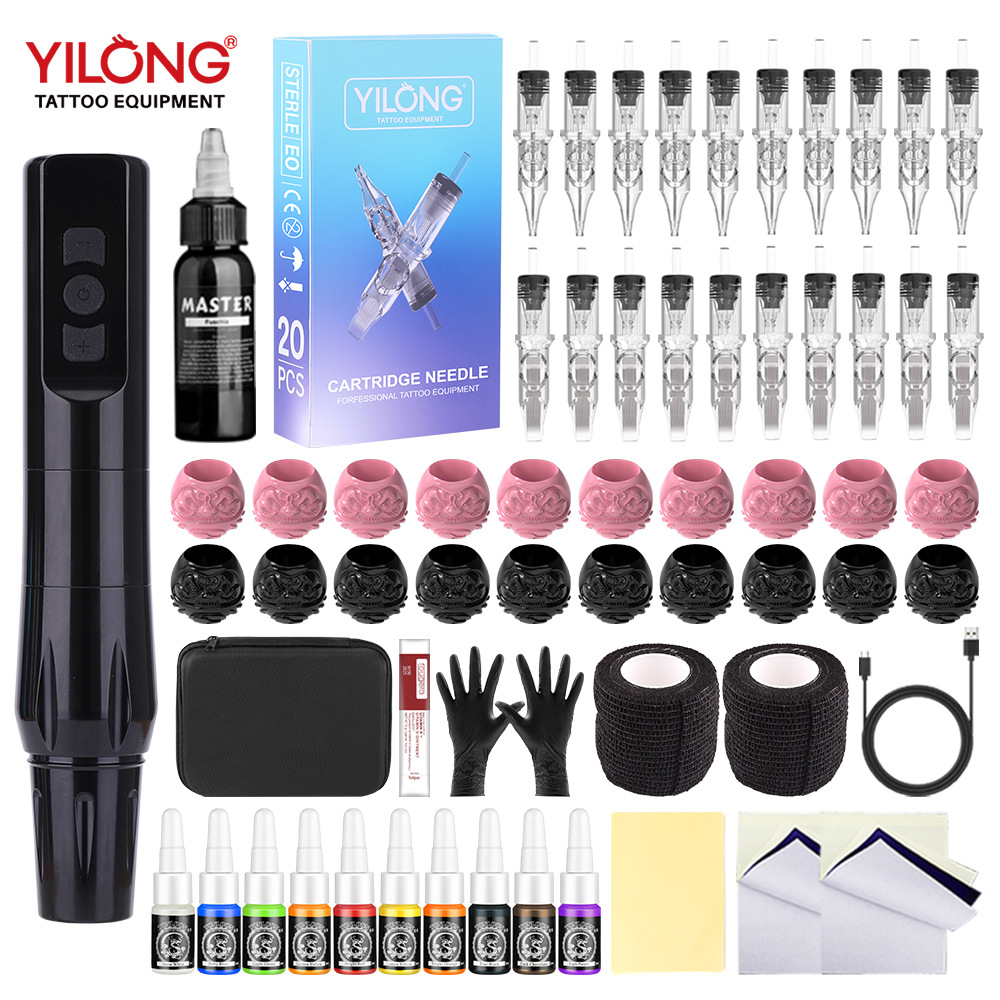 3000598Y13 검은 양복