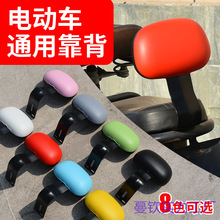 늄�܇�󿿱��ƿ܇������������܇���|����̨��ŵϐ۬����bͨ��