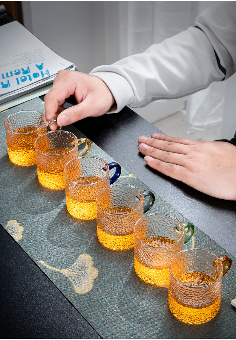 O1CN01QoAyHp2FpX4PanR7m_!!2960