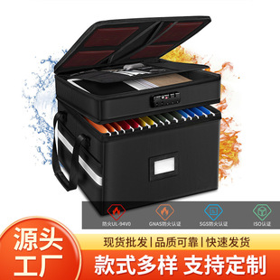 �k����Ʒ�ļ��н^����Ȼ�ۯB�ռ{������Y����n��������ļ���