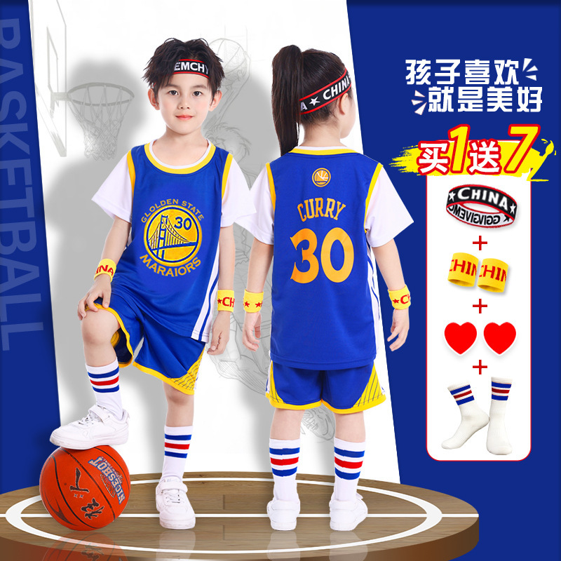 子供バスケットボールユニフォームスーツ速乾性男の子ネザ幼稚園パフォーマンスユニフォーム小学生競技チームユニフォームコービーユニフォーム|undefined