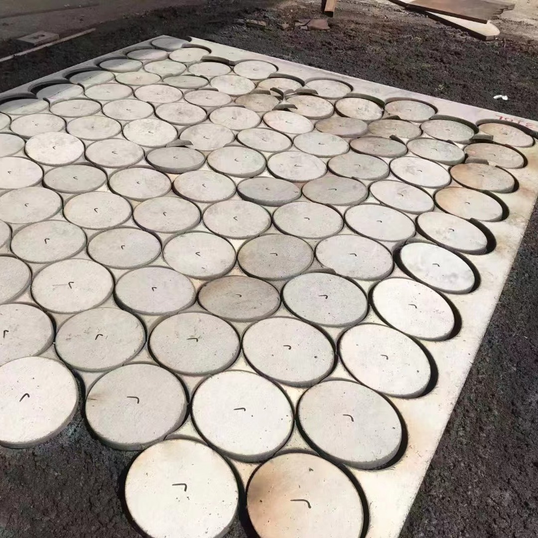 321不锈钢板 激光切割 折弯 一件也是批发价