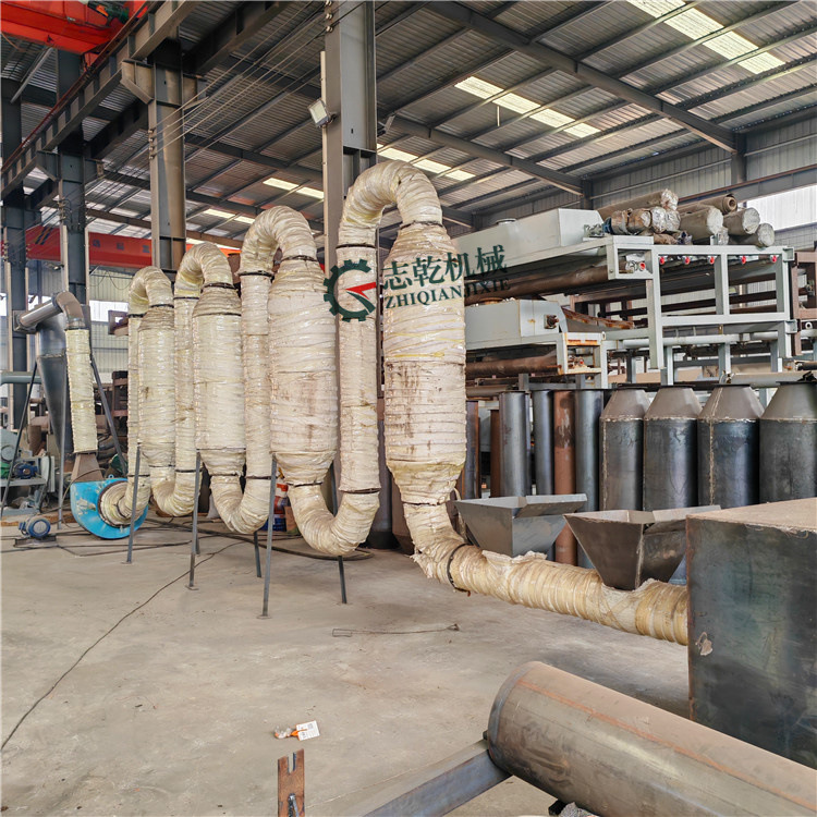 微信图片_202403211440081