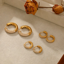 �羳������18K�͹ł��Զ��hŮins�r�аٴ��荶��h��ȦȦ���