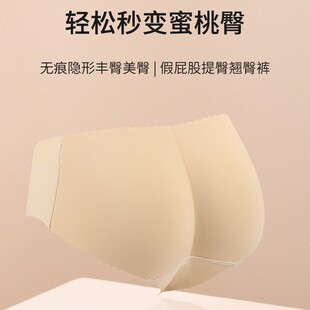 �¿�羳��ƨ�����������ո��S����Ȼ�Ӻ��o�ۼ����������ǃ�ѝ