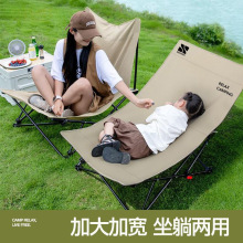 ���l���Α����ۯB�α�y��������~��Ұ��¶�I�������e����ɳ����