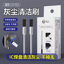 �{�JQB95�P���҉m�坍ˢ���a�S�޹��� Ͳβ��W�坍ˢ���ٳ��m