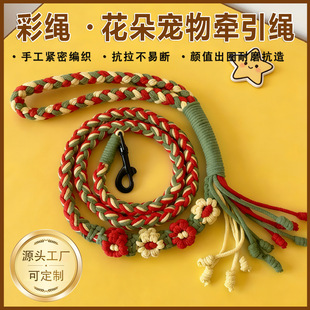 �羳DIY����؈�乷�������K �޹�������д���Ȯ������Kp�K��