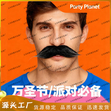 �ݘ��羳�f�}�����ӻ��y��������Lë���ͺ����ë���ֺ��S�����l