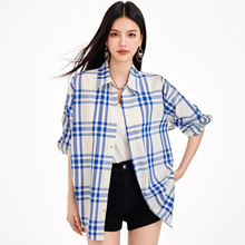 R5584ѧԺ��������ƴɫ���׸��Ƴ���Ů�¿���³��ÿ�����������