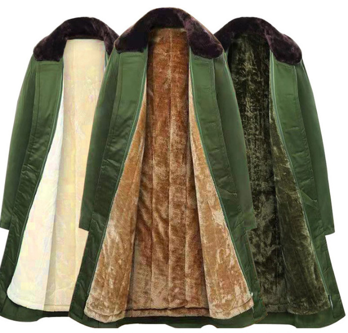 微信图片_20220122170014