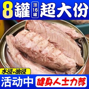 ���~���^�������ͺ��r��ʳ�ǹ��^���ʳ��˾ɳ��ʳ�����l����