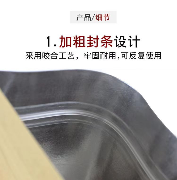 0e52e02e9283391a7bdd0d9881c453