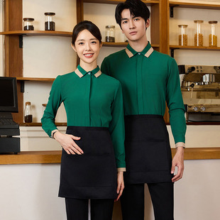 ��偵����в͏d�����Ʒ�������Ů�Ƶ���ՆT̨��d���b�L��