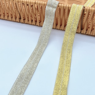 1.5cm�ʽz���ۏ�����߅�l ���]���y�z���b�o���ɾo�� �Ʒ�^�