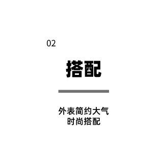 定制新款镂空简约时尚沙滩迷你女士包包单肩手工编织小方包草编包详情9