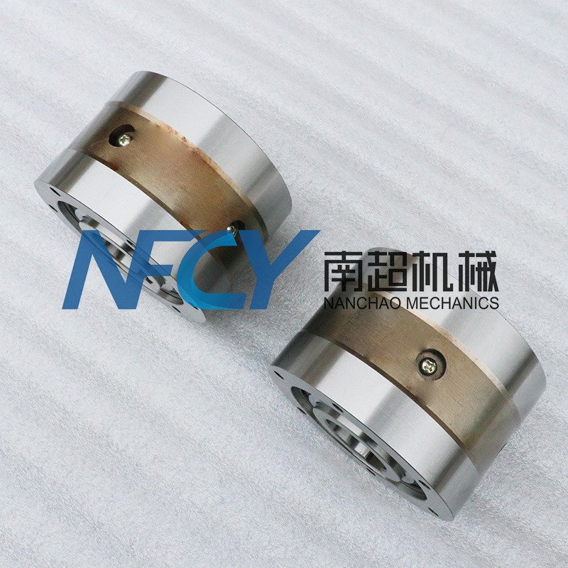 无人机离合器 重量轻 扭矩大 安全性高 质量佳 售后完善