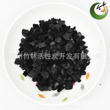 �S��ú�|�w��̿���F�i�����ˮ̎����ˮ̎���^�V����̿ˮ�|����