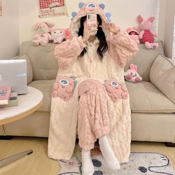 JDX-0445#