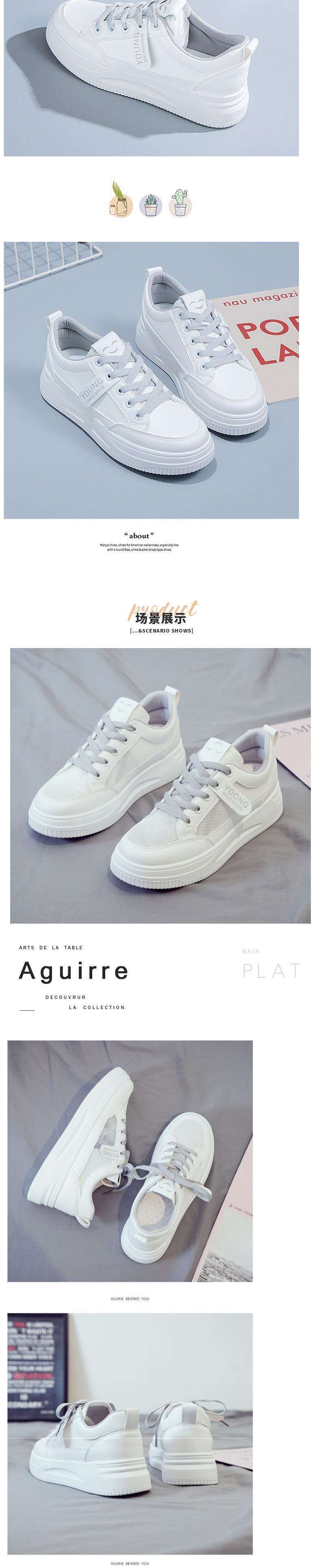 bd89e36a-9eee-4145-addc-19acf8df1bb0.jpe