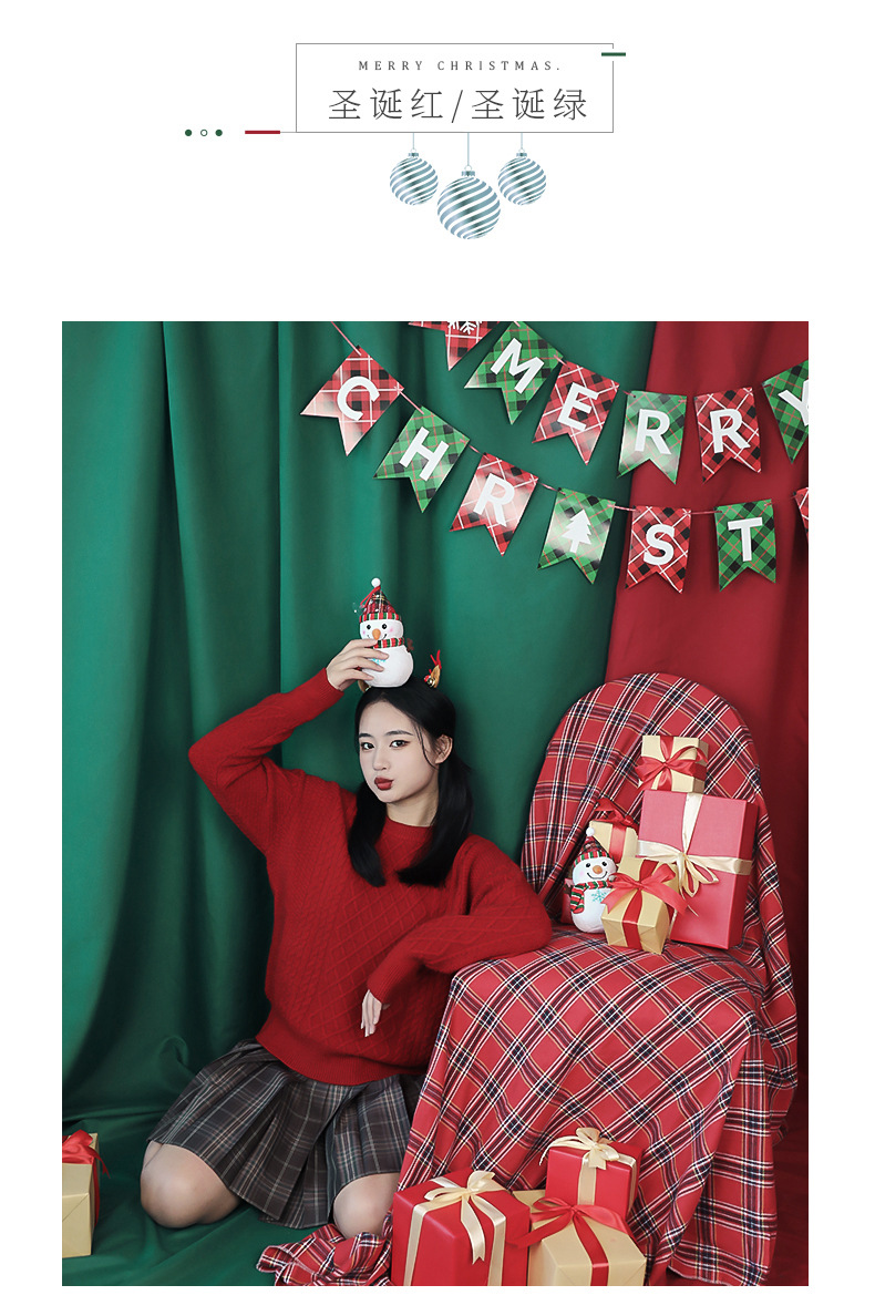 天猫圣诞红绿挂布_22.jpg