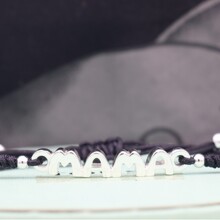 ��ԼС�ܣ�S925��С������ŷ���羳�ٴ��ɫ������������