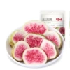 Frozen dried fig 25g