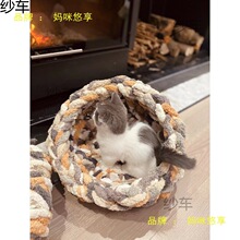 ��ָ����؈β�����u���ֱ��l���uɺ���që���F�ֹ�ë̺����diy