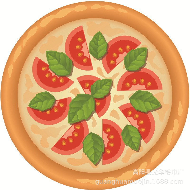 11184882697_1212240033