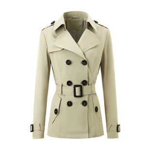 ??��ɫ�p�ſ��L�� ���I�����ڿ����� ������ɫ�F؛2026�紺����