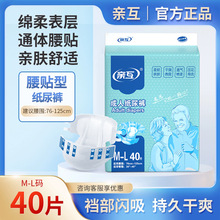 �H���˼���ѝ�򲻝�������Ůʿ������|��ƬL��aҹ���b���l