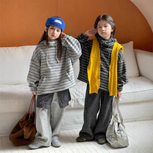 22025�����¿��n�惺ͯ�ӽq�l�y�Bñ�l�����b��Ůͯ���q�ɼ���