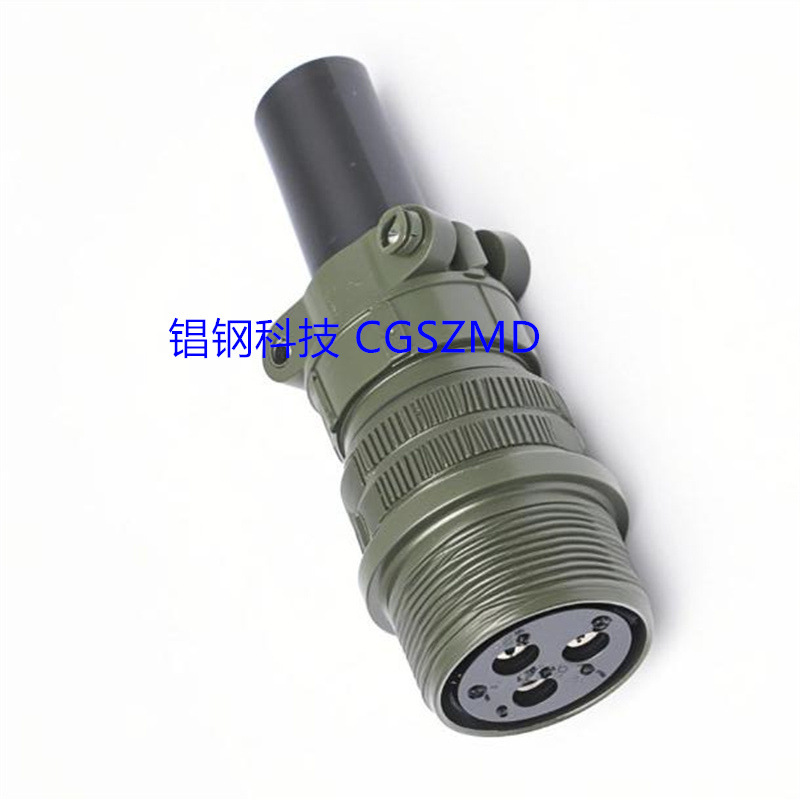 MIL-DTL-5015 ������ϵ�� 3108 3102 3106 28-11/2P 22о������