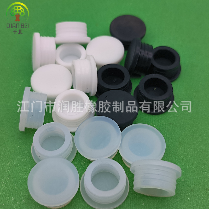 ����ֱ��T�Ϳ��Ļ������ƹ轺��������ˮ�ܷ��ͷ�ܷ��