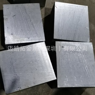 �X�Ͻ�ZAlSi9Mg�K��YL102���X�������YZAlSi9Cu4q�X�Ͻ��V