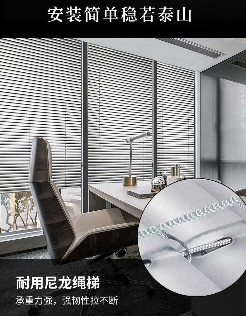 e4f3a56f-e177-48e4-9782-41f826b03f0c.jpe