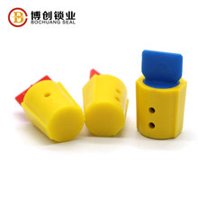 һ�������Ϸ⺞�������U��Ӌ����ӡ�x���x������͙Cˮ늱����I