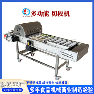 ΢�����~�жΙC�r���~���^ȥβ�C���E�~�����~ȥ�^ȥβ�C���L�~