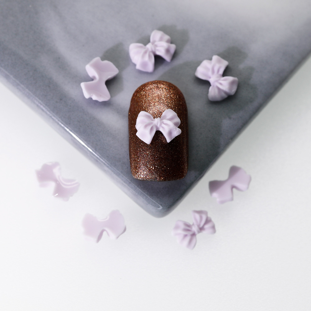 BF108—라일락 6x8mm