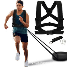 ؓ������ק�� ݆̥ѩ���F�K������ ������������l��Ӗ��ؓ�؎�