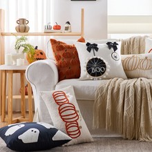 �¿�W���s�k���ұ��������Ο�о�q���ϱ����������͏dɳ�l���|