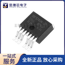 ԭװIRFS7434TRL7PP ˿ӡIRFS7434-7P D2PAK-7P ��ЧӦ��(MOSFET)