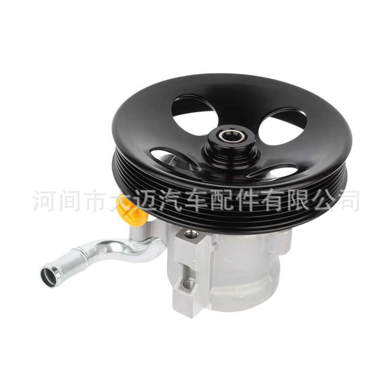 96451970 96892964 is suitable for Chevrolet Opel hydraulic power steering pump assembly
