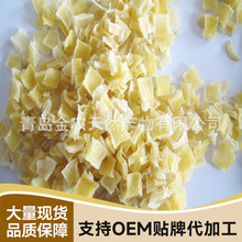 ��ȻÓˮ������(Ƭ)�������������Óˮ�߲���������ɽ����������