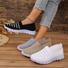 ͸���Ь��Ь�¿��ļ����e�\��Ь�羳���Q2025�����Ůʿ�WЬ�w��