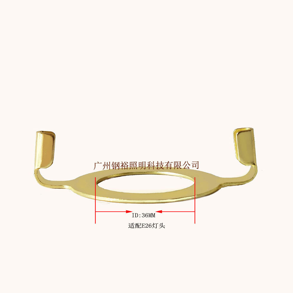 O1CN01LRtOoN1BsVLtjDpZp_!!3402