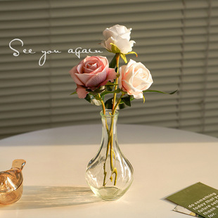 ���޻�ƿins�L�[���͏d�����廨����С�����ӷ��滨�͏d�����b�