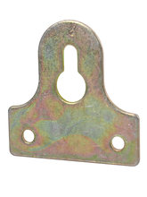 ���J���FƤ��Ƭ����������ۿ׿�Ƭ�Ӻ񮋿�����僲��b�Ѵ��Β�