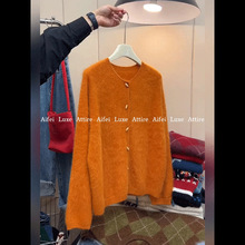 ��������q���q��ţ�ǿ۽����ۈA�I���ɼ���q���q��ë�_��135��